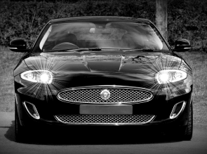The Benefits of Booking Signature Taxi When Visiting Sydney